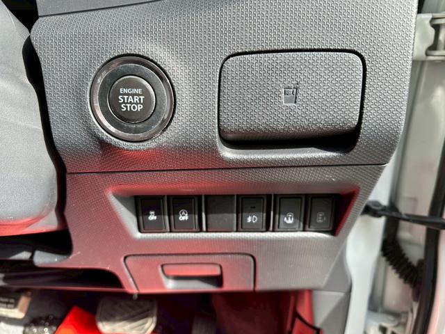 ���q�l�Ɋ��Œ�����悤����t�����Ē����܂��B�v���Œ��J�Ȏd���A�q�`�b�e�`�b�s�n�q�x�ɂ��C���������܂���