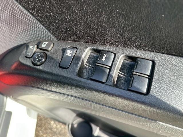 ���Ђ͎��ДF�؍H����������Ă���܂��B����܂ł̌o�����������Ă��q�l�̑�؂ȎԂ𐮔������Ē����܂��I