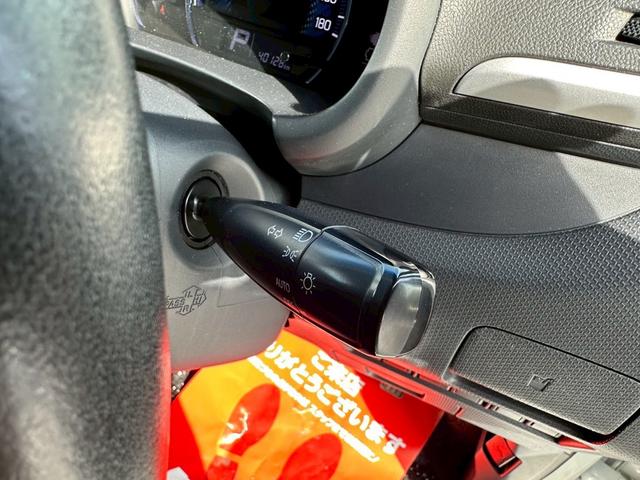 �Ԃ́u�������v���������郉�b�N�t�@�N�g���[�ł��B���₢���킹�̓R�`���܂ŁA�����d�b�́u�O�O�V�W�|�U�O�S�V�|�U�S�X�R�v�ւf�����������I�Ƃ��d�b�𒸂���΃X���[�Y�ł���