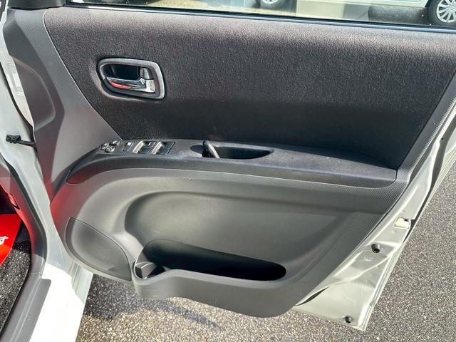 �Ԃ̏C���A���E�h���A�e��ی��A�V�ԁE���ÎԔ̔��́A�x�R�s�w�����̂q�`�b�@�e�`�b�s�n�q�x�i���b�N�t�@�N�g���[�j�ցI