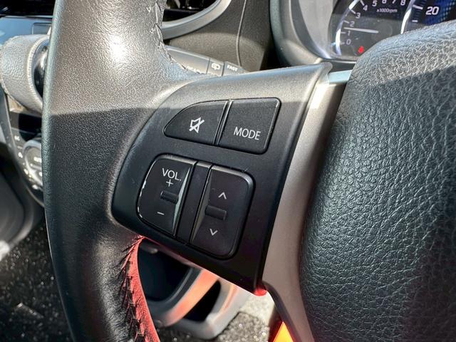 �q�`�b�@�e�`�b�s�n�q�x�ł́A�Ԃ̏C���⃁���e�i���X����A�V�ԁE���ÎԔ̔���e��ی��ȂǁA�ԂɊւ��邠����T�[�r�X���@�s���Ă���܂���u�ŋߎԂ̒��q�����������ȁv�u���X�ςȉ�������v�u�Ԃ̂��Ƃ�S���C