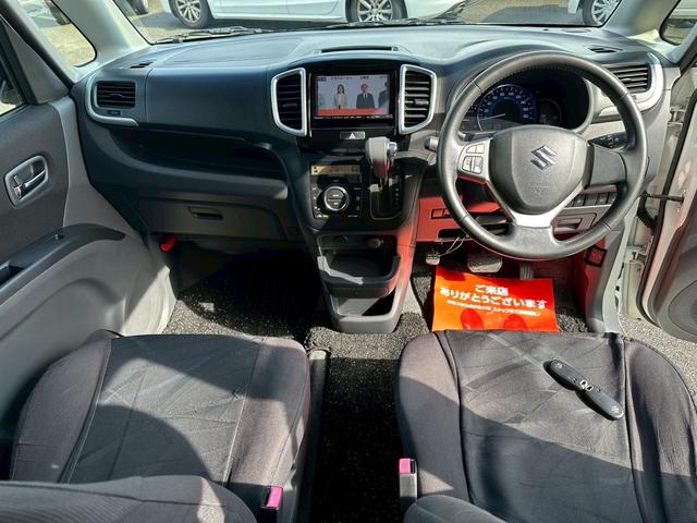 ���X�ւ́y�O�[�l�b�g��p���ʃt���[�_�C�����z�́A�O�O�V�W�|�U�O�S�V�|�U�S�X�R�ł��B���ԂɊւ�邱�ƂȂ牽�ł����C�y�ɕ����Ă��������B�u�f���������āI�v�Ɠd�b�𒸂���΃X���[�Y�ł��􁦃X�}�z�n�j