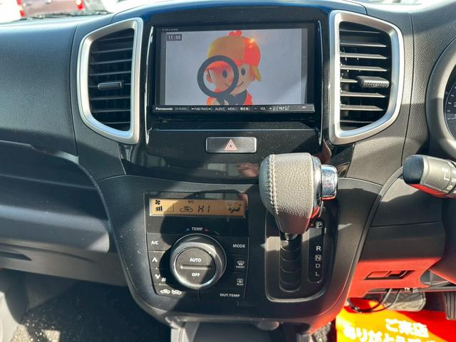 ���C�����ς��c�ƒ���`�Ԍ��@�����@�̔��͂q�`�b�ɂ��C������`���q�l�̂��A���S��肨�҂����Ă���܂���