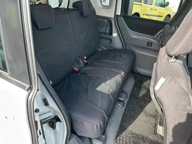 �Ԃ̏C���A���E�h���A�e��ی��A�V�ԁE���ÎԔ̔��́A�x�R�s�w�����̂q�`�b�@�e�`�b�s�n�q�x�i���b�N�t�@�N�g���[�j�ցI