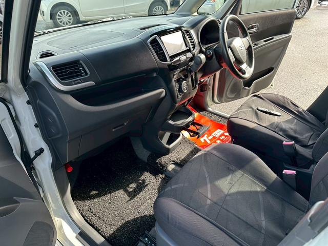 �q�`�b�@�e�`�b�s�n�q�x�ł́A�Ԃ̏C���⃁���e�i���X����A�V�ԁE���ÎԔ̔���e��ی��ȂǁA�ԂɊւ��邠����T�[�r�X���@�s���Ă���܂���u�ŋߎԂ̒��q�����������ȁv�u���X�ςȉ�������v�u�Ԃ̂��Ƃ�S���C