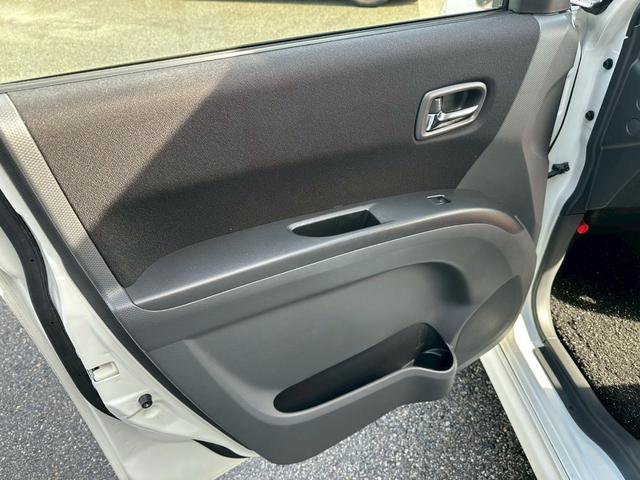 ���X�ւ́y�O�[�l�b�g��p���ʃt���[�_�C�����z�́A�O�O�V�W�|�U�O�S�V�|�U�S�X�R�ł��B���ԂɊւ�邱�ƂȂ牽�ł����C�y�ɕ����Ă��������B�u�f���������āI�v�Ɠd�b�𒸂���΃X���[�Y�ł��􁦃X�}�z�n�j