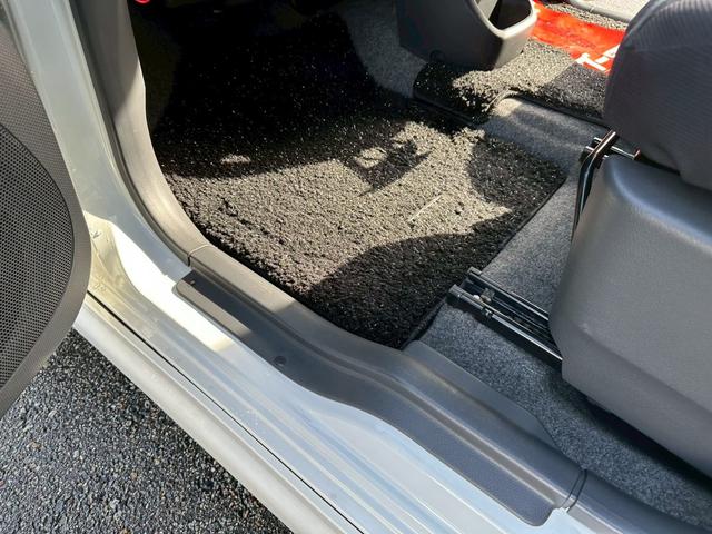 ���C�����ς��c�ƒ���`�Ԍ��@�����@�̔��͂q�`�b�ɂ��C������`���q�l�̂��A���S��肨�҂����Ă���܂���