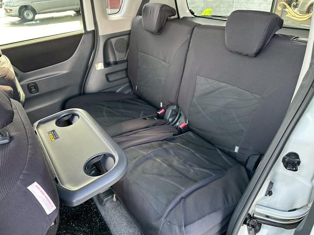 ���q�l�Ɋ��Œ�����悤����t�����Ē����܂��B�v���Œ��J�Ȏd���A�q�`�b�e�`�b�s�n�q�x�ɂ��C���������܂���