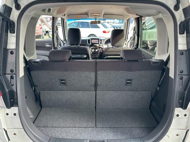 ���Ђ͎��ДF�؍H����������Ă���܂��B����܂ł̌o�����������Ă��q�l�̑�؂ȎԂ𐮔������Ē����܂��I