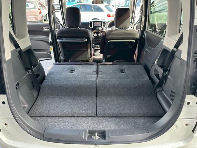 ���X�ւ́y�O�[�l�b�g��p���ʃt���[�_�C�����z�́A�O�O�V�W�|�U�O�S�V�|�U�S�X�R�ł��B���ԂɊւ�邱�ƂȂ牽�ł����C�y�ɕ����Ă��������B�u�f���������āI�v�Ɠd�b�𒸂���΃X���[�Y�ł��􁦃X�}�z�n�j