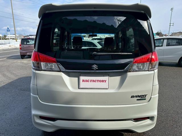 �q�`�b�@�e�`�b�s�n�q�x�ł́A�Ԃ̏C���⃁���e�i���X����A�V�ԁE���ÎԔ̔���e��ی��ȂǁA�ԂɊւ��邠����T�[�r�X���@�s���Ă���܂���u�ŋߎԂ̒��q�����������ȁv�u���X�ςȉ�������v�u�Ԃ̂��Ƃ�S���C