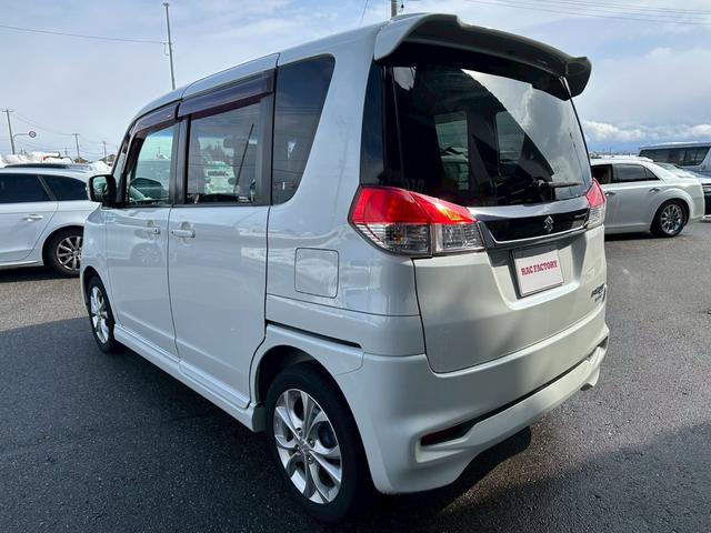 ���X�ւ́y�O�[�l�b�g��p���ʃt���[�_�C�����z�́A�O�O�V�W�|�U�O�S�V�|�U�S�X�R�ł��B���ԂɊւ�邱�ƂȂ牽�ł����C�y�ɕ����Ă��������B�u�f���������āI�v�Ɠd�b�𒸂���΃X���[�Y�ł��􁦃X�}�z�n�j