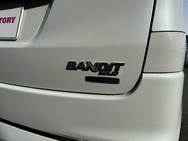 ���C�����ς��c�ƒ���`�Ԍ��@�����@�̔��͂q�`�b�ɂ��C������`���q�l�̂��A���S��肨�҂����Ă���܂���