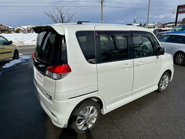 ���q�l�Ɋ��Œ�����悤����t�����Ē����܂��B�v���Œ��J�Ȏd���A�q�`�b�e�`�b�s�n�q�x�ɂ��C���������܂���