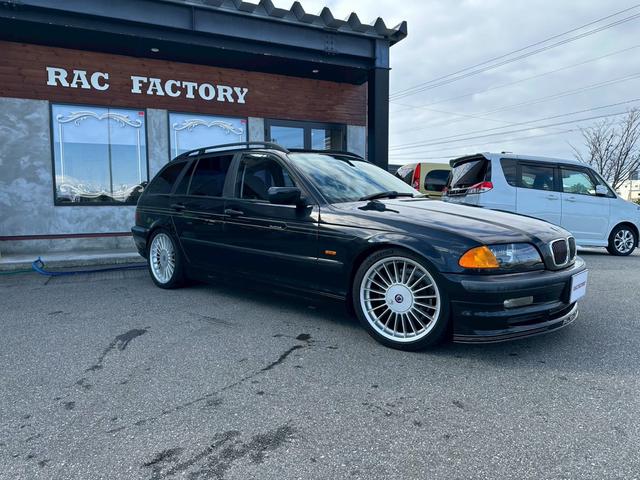 �Ԃ́u�������v���������郉�b�N�t�@�N�g���[�ł��B���₢���킹�̓R�`���܂ŁA�����d�b�́u�O�O�V�W�|�U�O�S�V�|�U�S�X�R�v�ւf�����������I�Ƃ��d�b�𒸂���΃X���[�Y�ł���