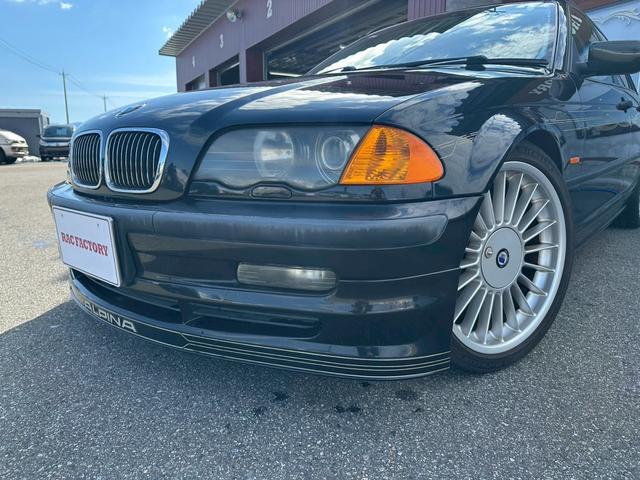 ���C�����ς��c�ƒ���`�Ԍ��@�����@�̔��͂q�`�b�ɂ��C������`���q�l�̂��A���S��肨�҂����Ă���܂���