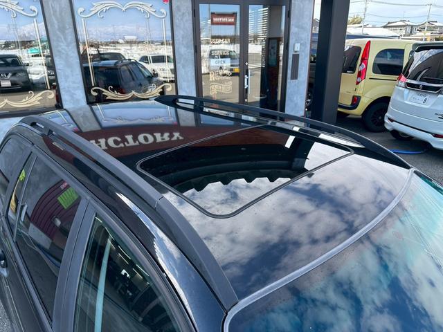 ���q�l�Ɋ��Œ�����悤����t�����Ē����܂��B�v���Œ��J�Ȏd���A�q�`�b�e�`�b�s�n�q�x�ɂ��C���������܂���