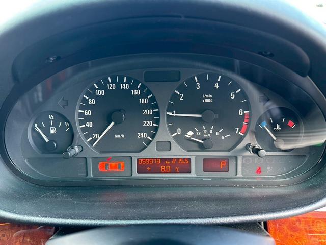 �Ԃ̏C���A���E�h���A�e��ی��A�V�ԁE���ÎԔ̔��́A�x�R�s�w�����̂q�`�b�@�e�`�b�s�n�q�x�i���b�N�t�@�N�g���[�j�ցI