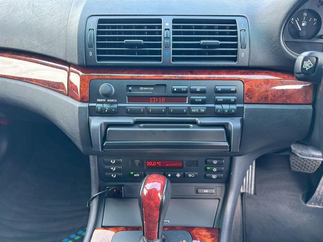 ���X�ւ́y�O�[�l�b�g��p���ʃt���[�_�C�����z�́A�O�O�V�W�|�U�O�S�V�|�U�S�X�R�ł��B���ԂɊւ�邱�ƂȂ牽�ł����C�y�ɕ����Ă��������B�u�f���������āI�v�Ɠd�b�𒸂���΃X���[�Y�ł��􁦃X�}�z�n�j