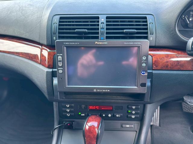 �q�`�b�@�e�`�b�s�n�q�x�ł́A�Ԃ̏C���⃁���e�i���X����A�V�ԁE���ÎԔ̔���e��ی��ȂǁA�ԂɊւ��邠����T�[�r�X���@�s���Ă���܂���u�ŋߎԂ̒��q�����������ȁv�u���X�ςȉ�������v�u�Ԃ̂��Ƃ�S���C