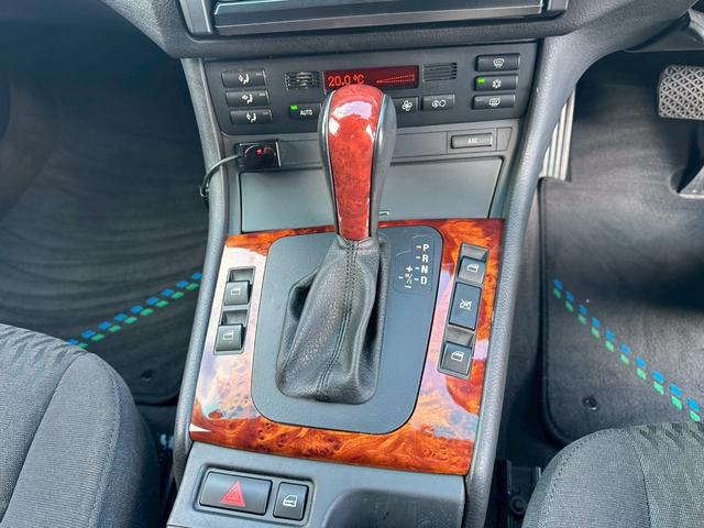 ���X�ւ́y�O�[�l�b�g��p���ʃt���[�_�C�����z�́A�O�O�V�W�|�U�O�S�V�|�U�S�X�R�ł��B���ԂɊւ�邱�ƂȂ牽�ł����C�y�ɕ����Ă��������B�u�f���������āI�v�Ɠd�b�𒸂���΃X���[�Y�ł��􁦃X�}�z�n�j