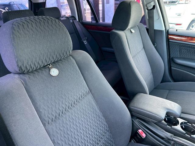 �Ԃ́u�������v���������郉�b�N�t�@�N�g���[�ł��B���₢���킹�̓R�`���܂ŁA�����d�b�́u�O�O�V�W�|�U�O�S�V�|�U�S�X�R�v�ւf�����������I�Ƃ��d�b�𒸂���΃X���[�Y�ł���