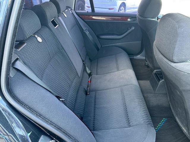 �Ԃ̏C���A���E�h���A�e��ی��A�V�ԁE���ÎԔ̔��́A�x�R�s�w�����̂q�`�b�@�e�`�b�s�n�q�x�i���b�N�t�@�N�g���[�j�ցI