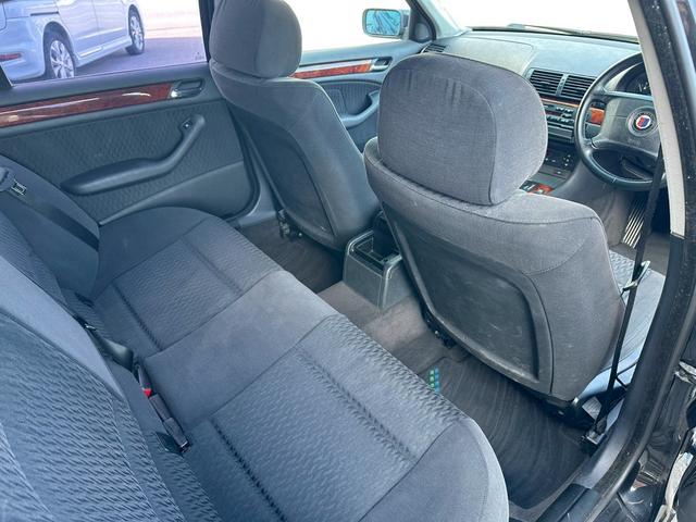 �q�`�b�@�e�`�b�s�n�q�x�ł́A�Ԃ̏C���⃁���e�i���X����A�V�ԁE���ÎԔ̔���e��ی��ȂǁA�ԂɊւ��邠����T�[�r�X���@�s���Ă���܂���u�ŋߎԂ̒��q�����������ȁv�u���X�ςȉ�������v�u�Ԃ̂��Ƃ�S���C