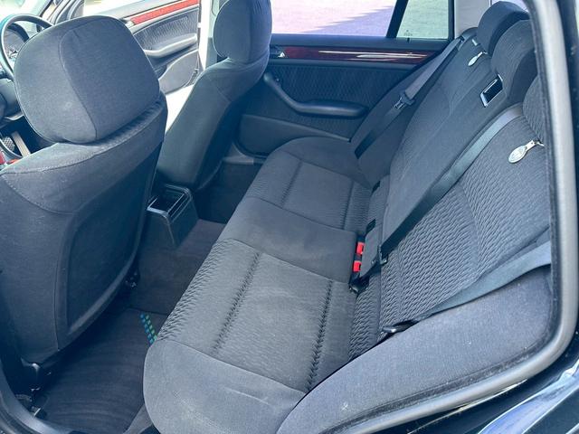 ���q�l�Ɋ��Œ�����悤����t�����Ē����܂��B�v���Œ��J�Ȏd���A�q�`�b�e�`�b�s�n�q�x�ɂ��C���������܂���