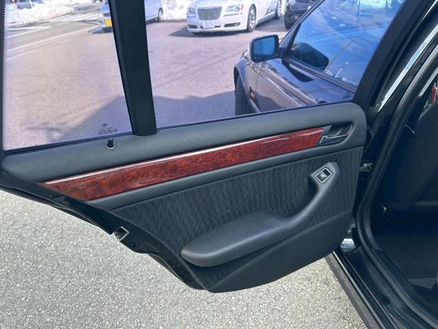 ���Ђ͎��ДF�؍H����������Ă���܂��B����܂ł̌o�����������Ă��q�l�̑�؂ȎԂ𐮔������Ē����܂��I