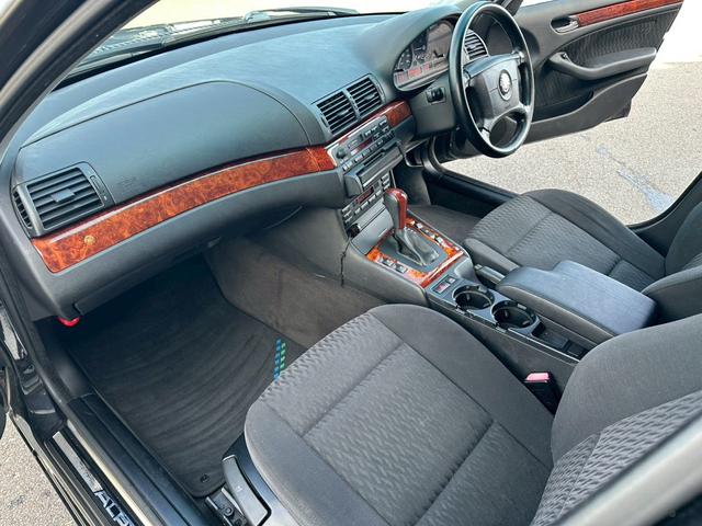 ���X�ւ́y�O�[�l�b�g��p���ʃt���[�_�C�����z�́A�O�O�V�W�|�U�O�S�V�|�U�S�X�R�ł��B���ԂɊւ�邱�ƂȂ牽�ł����C�y�ɕ����Ă��������B�u�f���������āI�v�Ɠd�b�𒸂���΃X���[�Y�ł��􁦃X�}�z�n�j