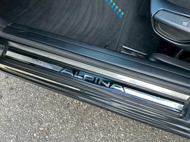 �Ԃ̏C���A���E�h���A�e��ی��A�V�ԁE���ÎԔ̔��́A�x�R�s�w�����̂q�`�b�@�e�`�b�s�n�q�x�i���b�N�t�@�N�g���[�j�ցI