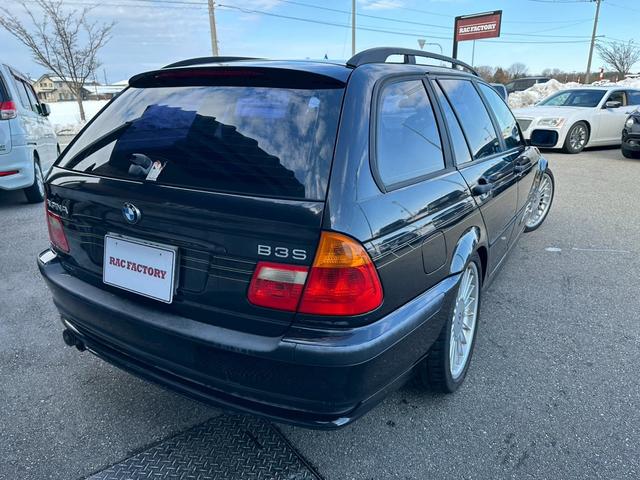 ���X�ւ́y�O�[�l�b�g��p���ʃt���[�_�C�����z�́A�O�O�V�W�|�U�O�S�V�|�U�S�X�R�ł��B���ԂɊւ�邱�ƂȂ牽�ł����C�y�ɕ����Ă��������B�u�f���������āI�v�Ɠd�b�𒸂���΃X���[�Y�ł��􁦃X�}�z�n�j