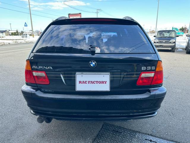 ���C�����ς��c�ƒ���`�Ԍ��@�����@�̔��͂q�`�b�ɂ��C������`���q�l�̂��A���S��肨�҂����Ă���܂���