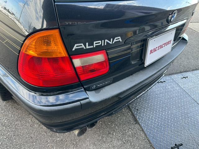 ���Ђ͎��ДF�؍H����������Ă���܂��B����܂ł̌o�����������Ă��q�l�̑�؂ȎԂ𐮔������Ē����܂��I