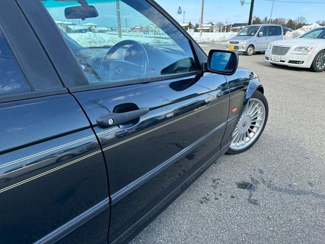 �Ԃ́u�������v���������郉�b�N�t�@�N�g���[�ł��B���₢���킹�̓R�`���܂ŁA�����d�b�́u�O�O�V�W�|�U�O�S�V�|�U�S�X�R�v�ւf�����������I�Ƃ��d�b�𒸂���΃X���[�Y�ł���