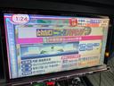 ワゴンＧＬ　左ハンドル　ディーラー車　ナビＴＶ　バックカメラ　アルミ　シートドア内張り張替え済み(6枚目)