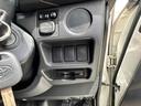 今では必需品のETCも付いております。高速道路での出入りもスムーズ。渋滞緩和にもなりエコにも繋がります。