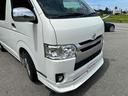 お車の知識がなくても大丈夫です!皆様のご来店をスタッフ一同、心よりお待ちしております。