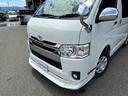 ご覧いただきありがとうございます♪気になったお車がありましたらお気軽にお電話をください♪