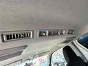 ご覧いただきありがとうございます♪気になったお車がありましたらお気軽にお電話をください♪