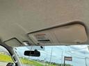 この度は当店のお車をご覧になっていただき、誠にありがとうございます。ぜひじっくりとご検討下さい。気軽にお問合せ・お見積りお待ちしております。