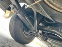 ご覧いただきありがとうございます♪気になったお車がありましたらお気軽にお電話をください♪