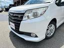 お車の知識がなくても大丈夫です!お気軽にご質問下さい!あなたのお探しの1台がここにあります!