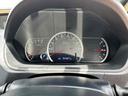 ご覧いただきありがとうございます♪気になったお車がありましたらお気軽にお電話をください♪