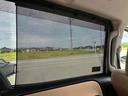 この度は当店のお車をご覧になっていただき、誠にありがとうございます。ぜひじっくりとご検討下さい。気軽にお問合せ・お見積りお待ちしております。