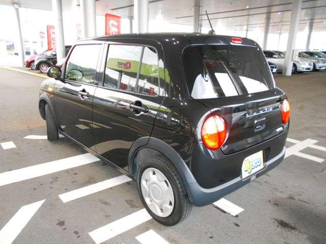 660 L(6枚目)