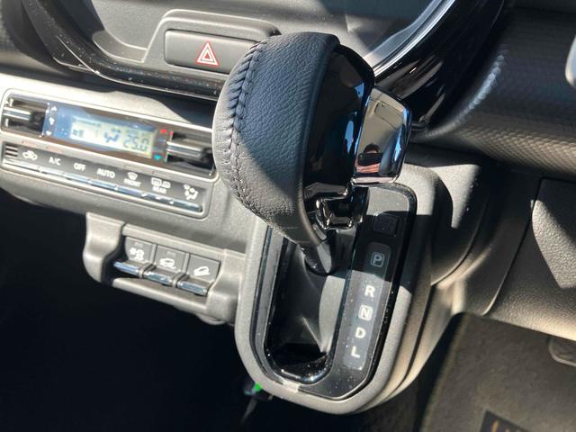 ハスラー ハイブリッドX 4WD ドライブレコーダー クリアランスソナー オートクルーズコントロール レーンアシスト 衝突被害軽減システム オートライト LEDヘッドランプ スマートキー アイドリングストップ 電動格納ミラー(5枚目)