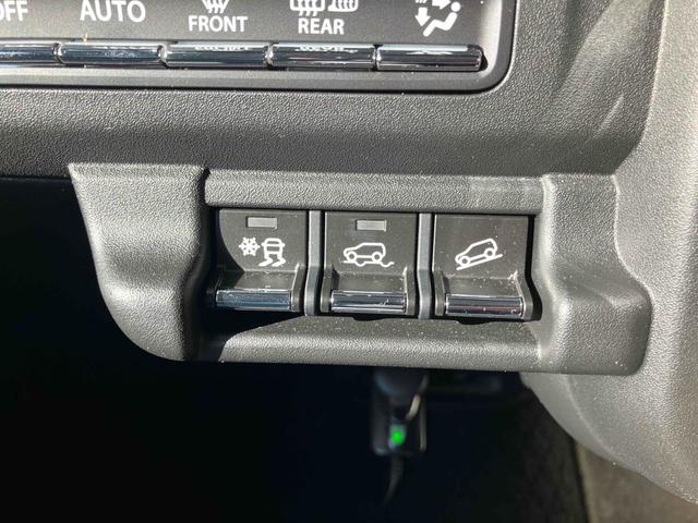 ハスラー ハイブリッドX 4WD ドライブレコーダー クリアランスソナー オートクルーズコントロール レーンアシスト 衝突被害軽減システム オートライト LEDヘッドランプ スマートキー アイドリングストップ 電動格納ミラー(6枚目)