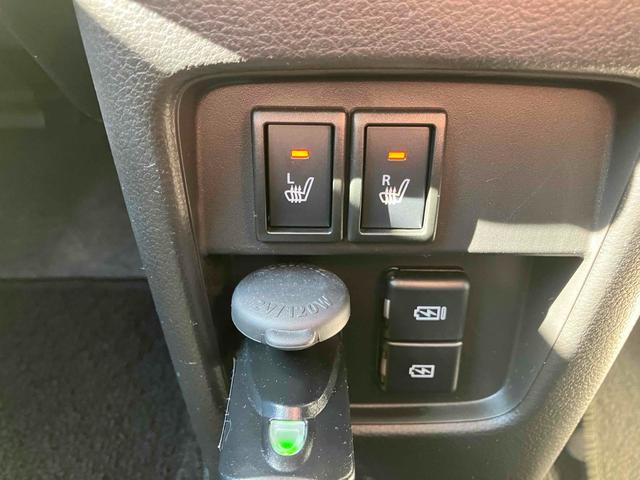 ハスラー ハイブリッドX 4WD ドライブレコーダー クリアランスソナー オートクルーズコントロール レーンアシスト 衝突被害軽減システム オートライト LEDヘッドランプ スマートキー アイドリングストップ 電動格納ミラー(8枚目)